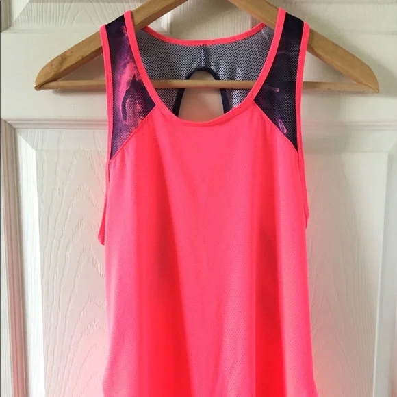 Muscle tee - Picture 2 of 4